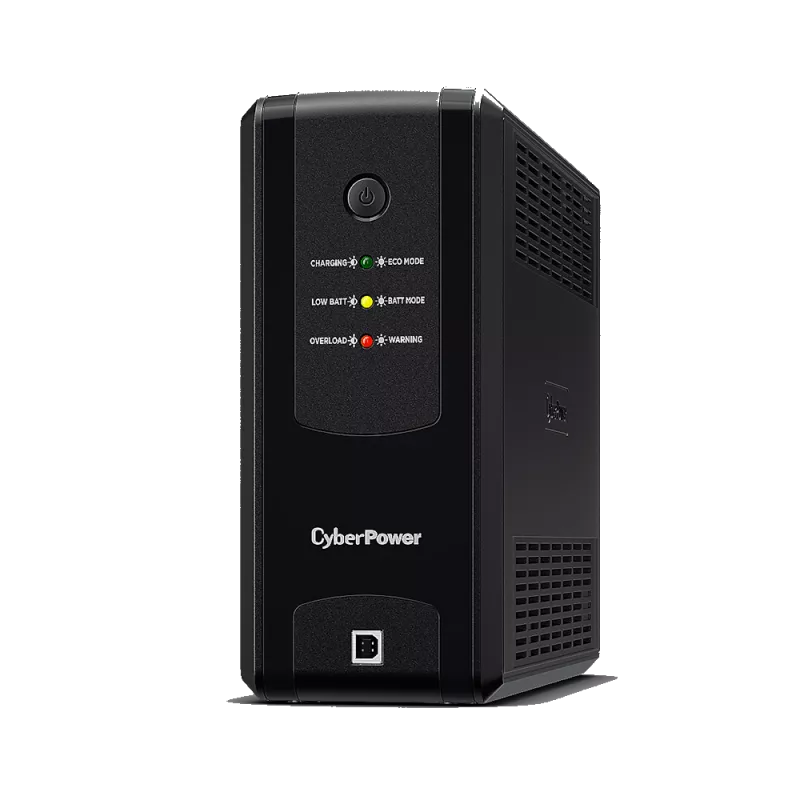 ��� CyberPower UT1100EG