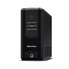 ��� CyberPower UT1100EG