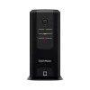��� CyberPower UT1100EG