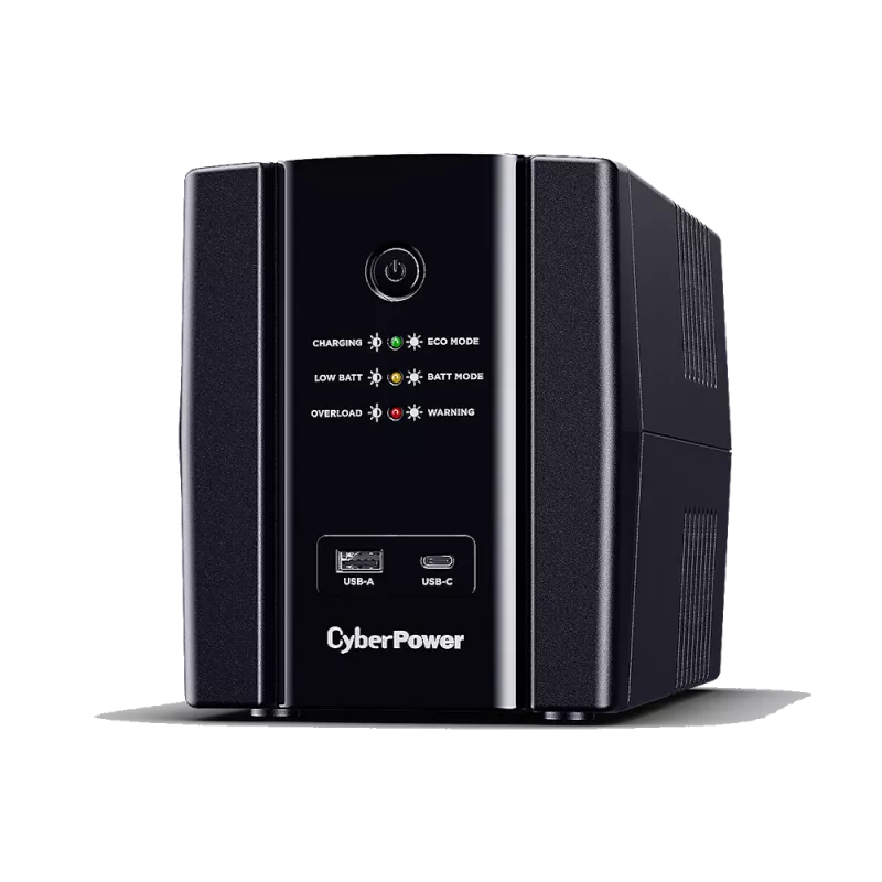 ��� CyberPower UT1500EG
