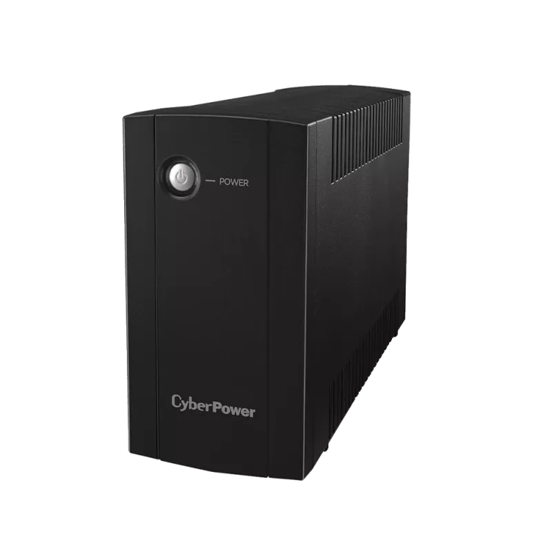 ��� CyberPower UTC650E