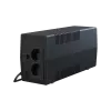 MR-UF650