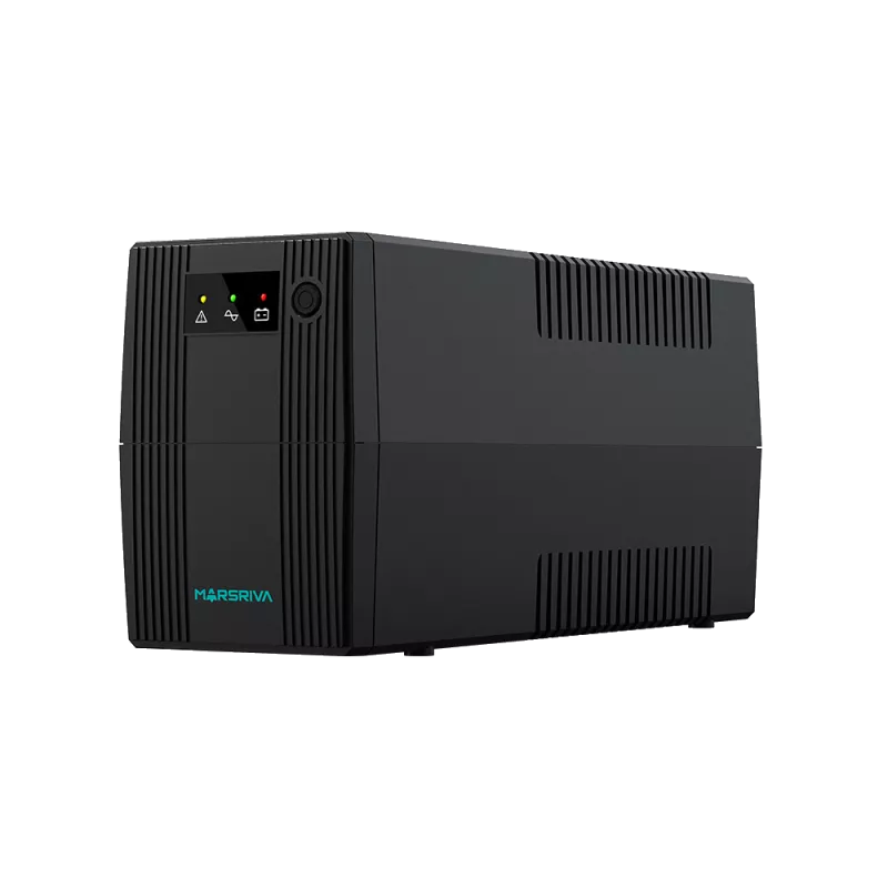 MR-UF650