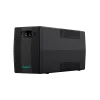 MR-UF650
