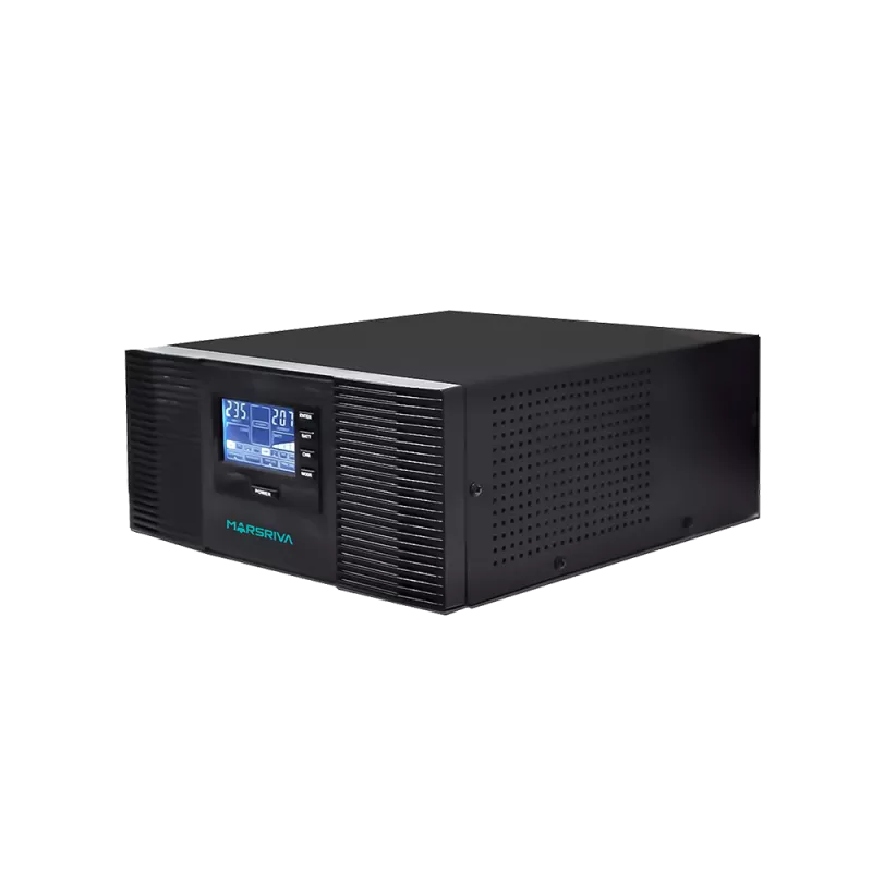 MR-UT1500