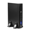 SKAT-UPS 1500-RACK-ON-E