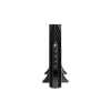 SKAT-UPS 1500-RACK-ON-E