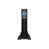 ����� STR1101SL