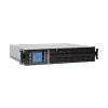 ����� STR1101SL