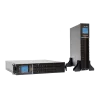 ����� STR1101SL