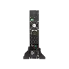 ����� STR1101SL