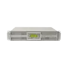 ����� SR1101SL