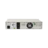 ����� SR1101SL