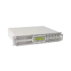 ����� SR1101SL
