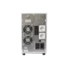����� ST1103SL