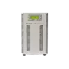 ����� ST1103SL