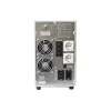 ����� ST1102SL
