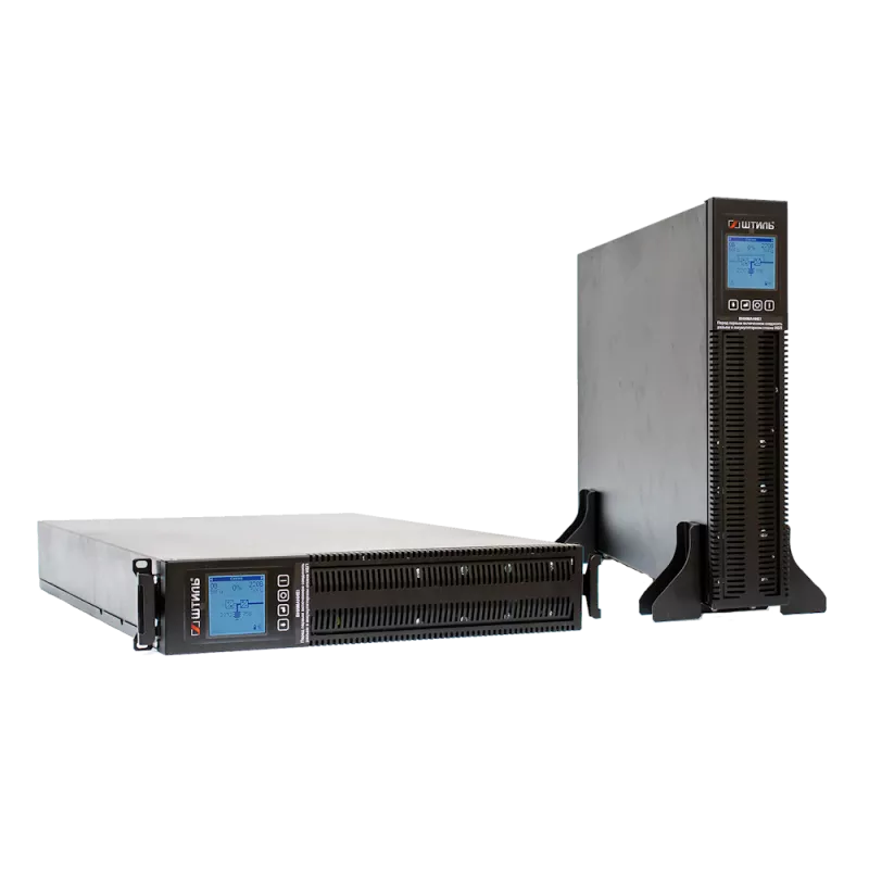 ����� STR1103SL