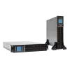 ����� STR1103SL