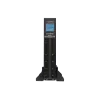 ����� STR1103SL
