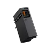 MR-LFP48-100-WMD