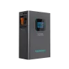MR-LFP48-100-WMD
