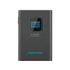 MR-LFP48-100-WMD
