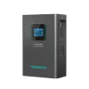 MR-LFP48-100-WMD