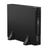 SKAT-UPS 2000-RACK-ON-E P3