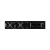 RAPAN-UPS 3000-RACK-IN-4X9