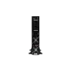 RAPAN-UPS 3000-RACK-IN-4X9