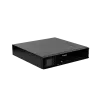 RAPAN-UPS 3000-RACK-IN-4X9