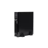 RAPAN-UPS 3000-RACK-IN-4X9