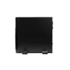 RAPAN-UPS 3000-RACK-IN-4X9