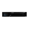RAPAN-UPS 3000-RACK-IN-4X9