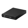 SKAT-UPS 3000 RACK-ON-E P3