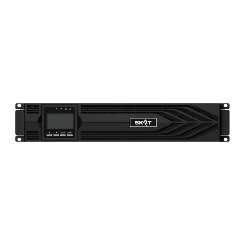SKAT-UPS 3000 RACK-ON-E P3