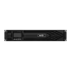 SKAT-UPS 3000 RACK-ON-E P3