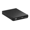 SKAT-UPS 3000 RACK-ON-E P3
