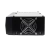 TEPLOCOM-300