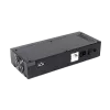 TEPLOCOM-300