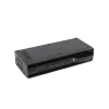 TEPLOCOM-300