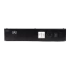 TEPLOCOM-300