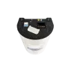 Skat STL-20000 ���. �