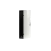 Skat STL-20000 ���. �