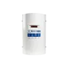 Skat STL-20000 ���. �