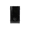 Skat STL-20000 ���. �