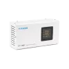 RAPAN ST-1000