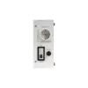 RAPAN ST-5000