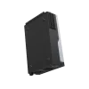 MR-SPF5000